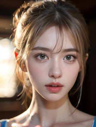 中国女排与欧洲杯冠军亚军：体育竞技的双面镜